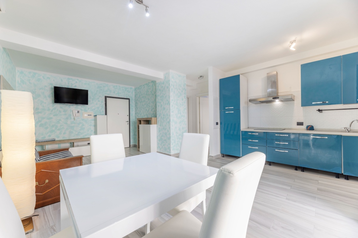 Picture of IL MARINAIO